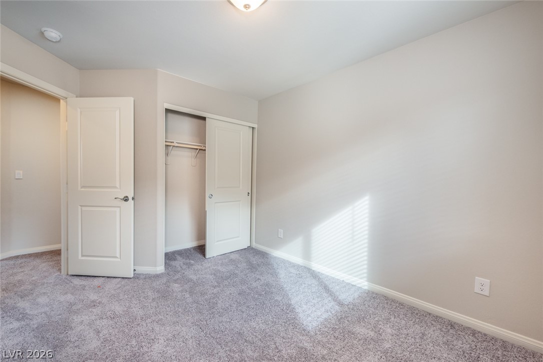 8273 Palladium Street