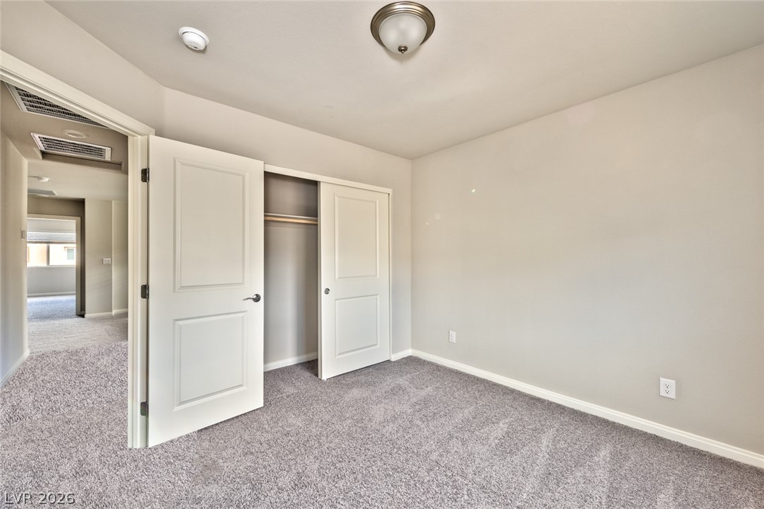 8285 Palladium Street