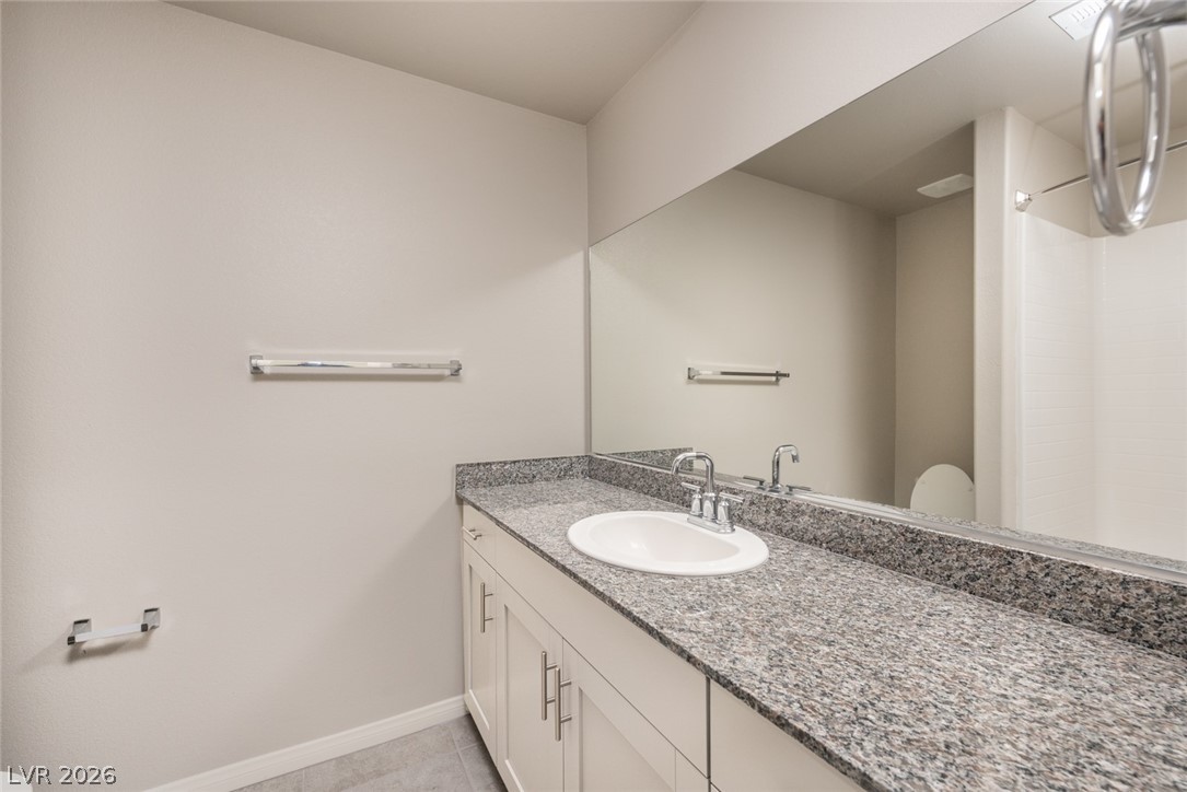 8285 Palladium Street