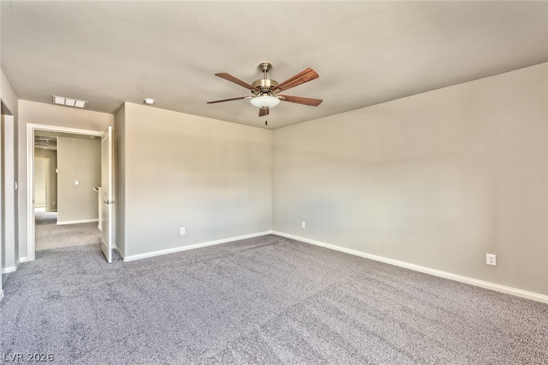 8285 Palladium Street