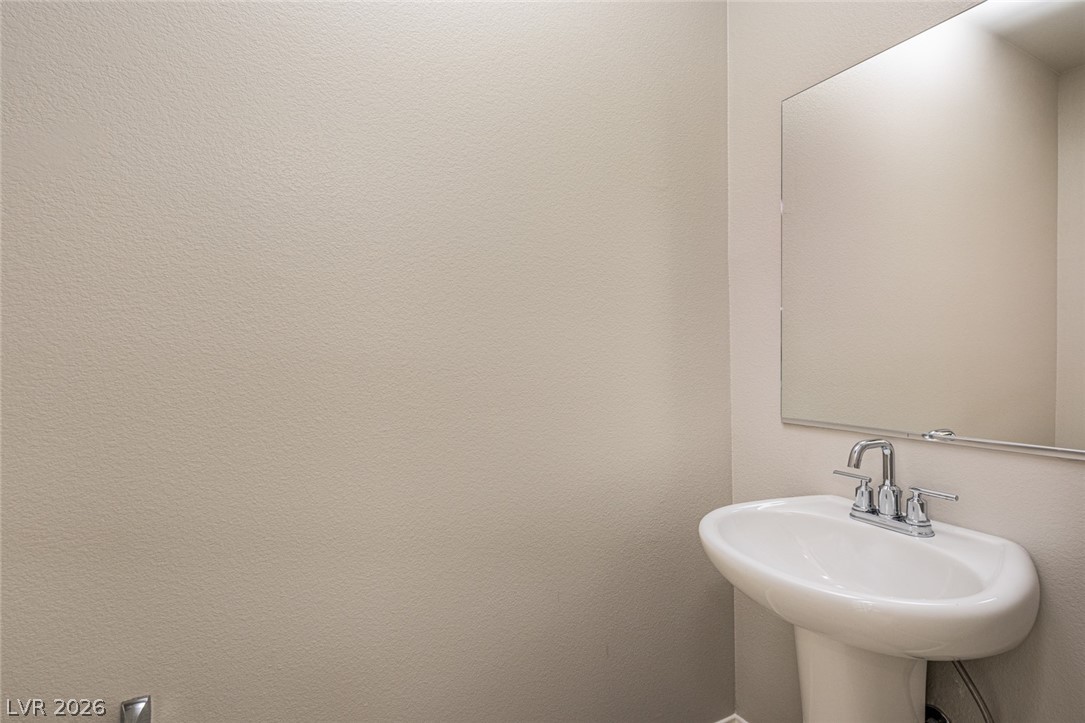 8285 Palladium Street