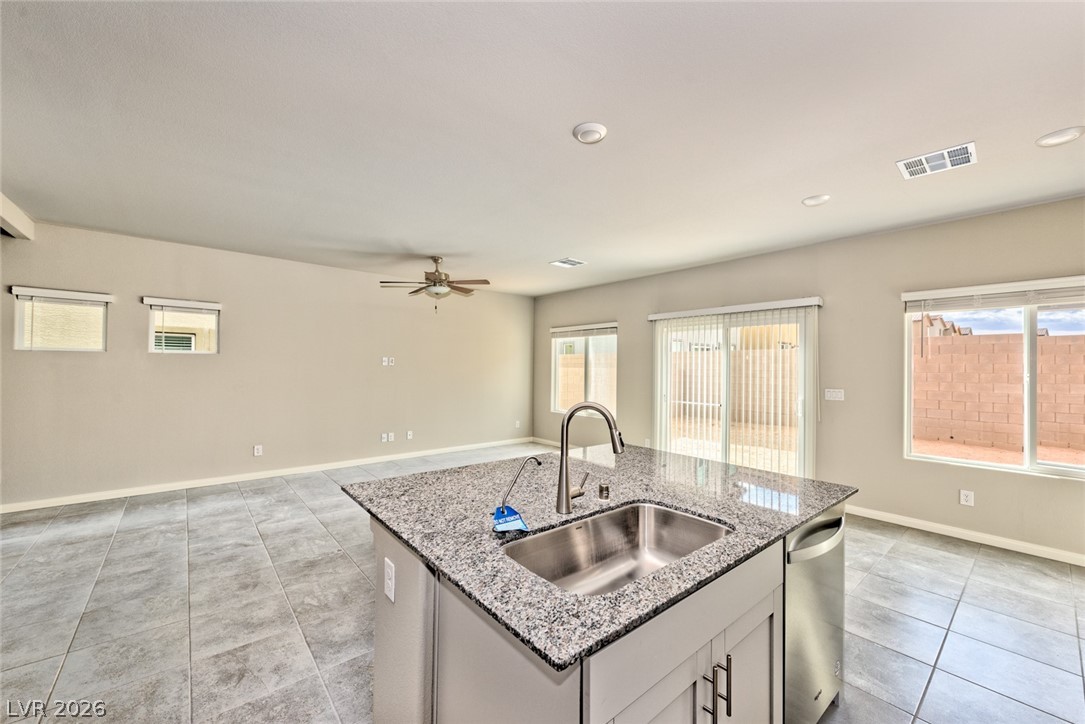 8285 Palladium Street