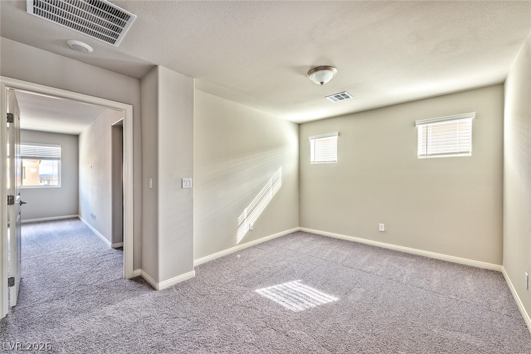 8285 Palladium Street