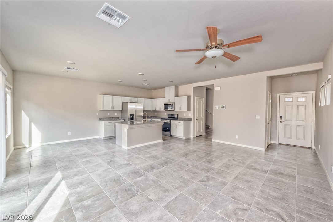 8285 Palladium Street