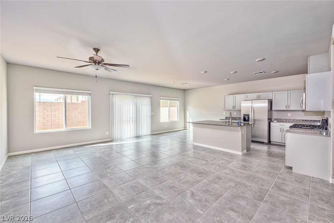 8285 Palladium Street