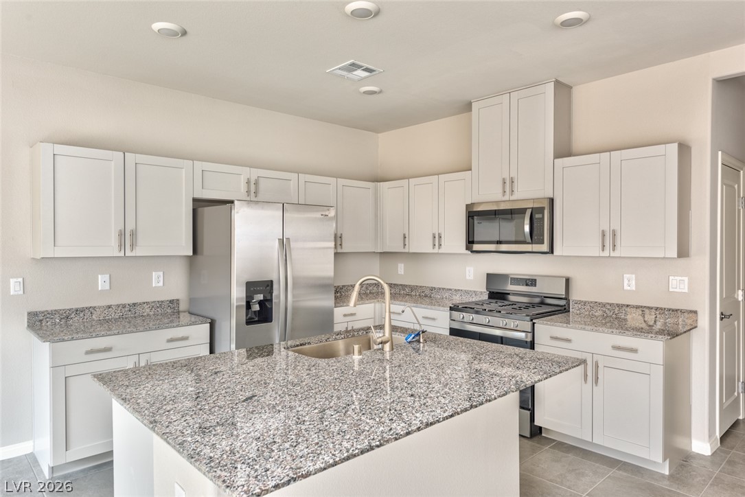 8285 Palladium Street