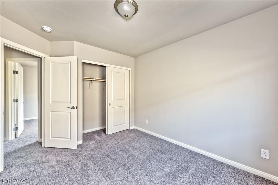 8285 Palladium Street