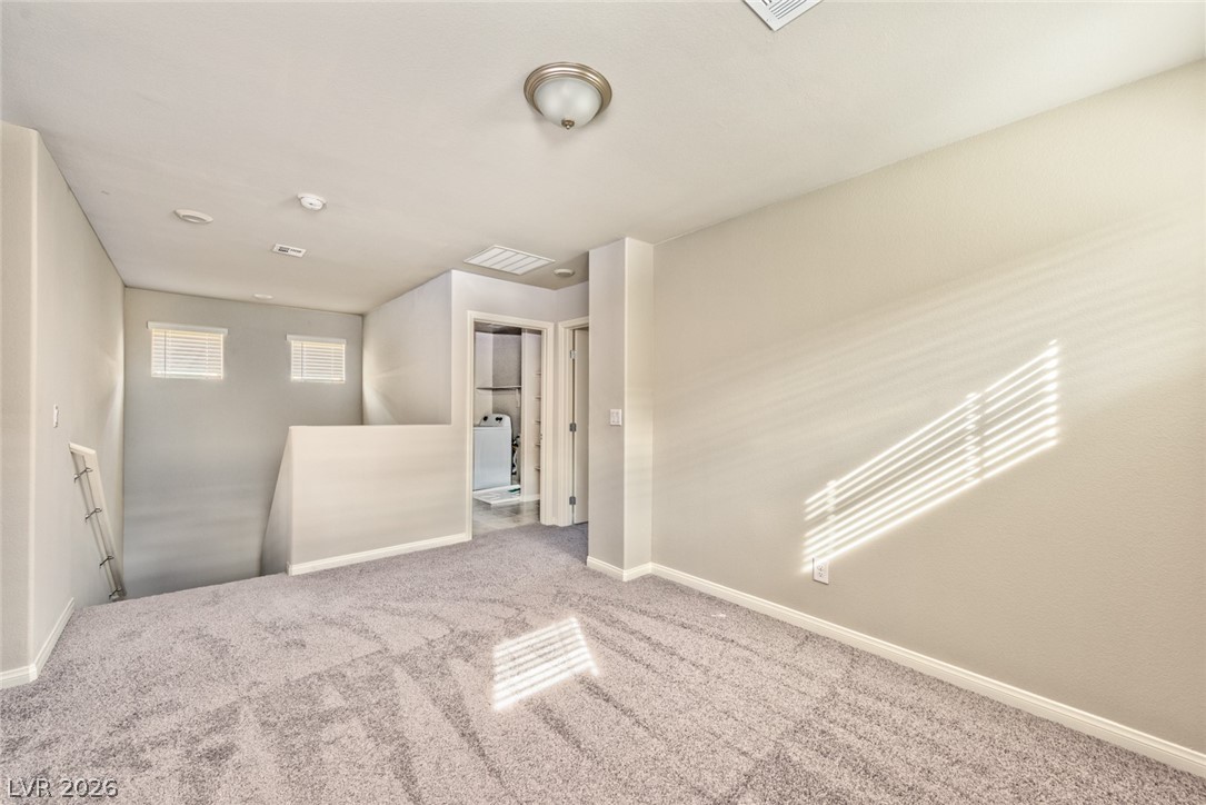 8285 Palladium Street