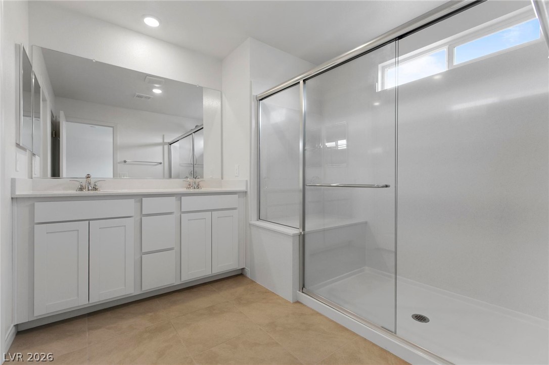 10183 Glowing Amber Street