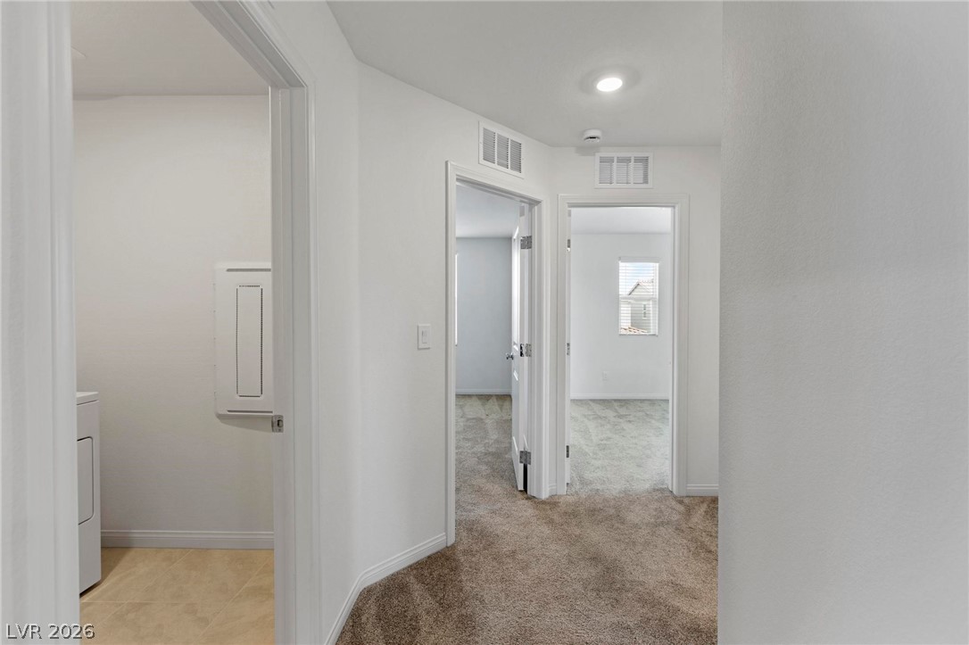 10183 Glowing Amber Street