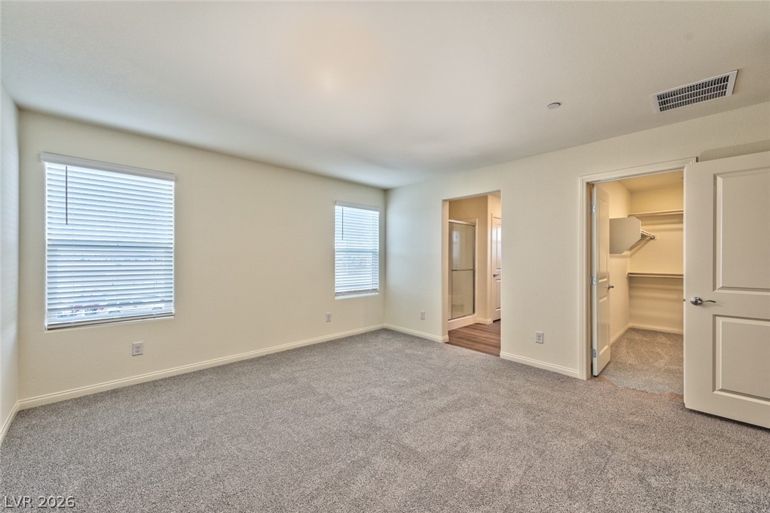 4706 Turquoise Cliffs Avenue