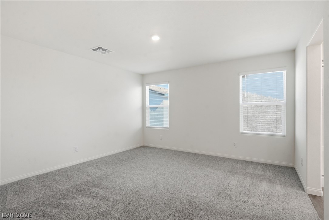 4706 Turquoise Cliffs Avenue