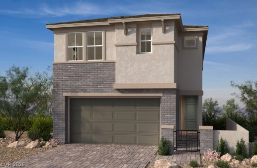 495 La Vista Acres Lane
