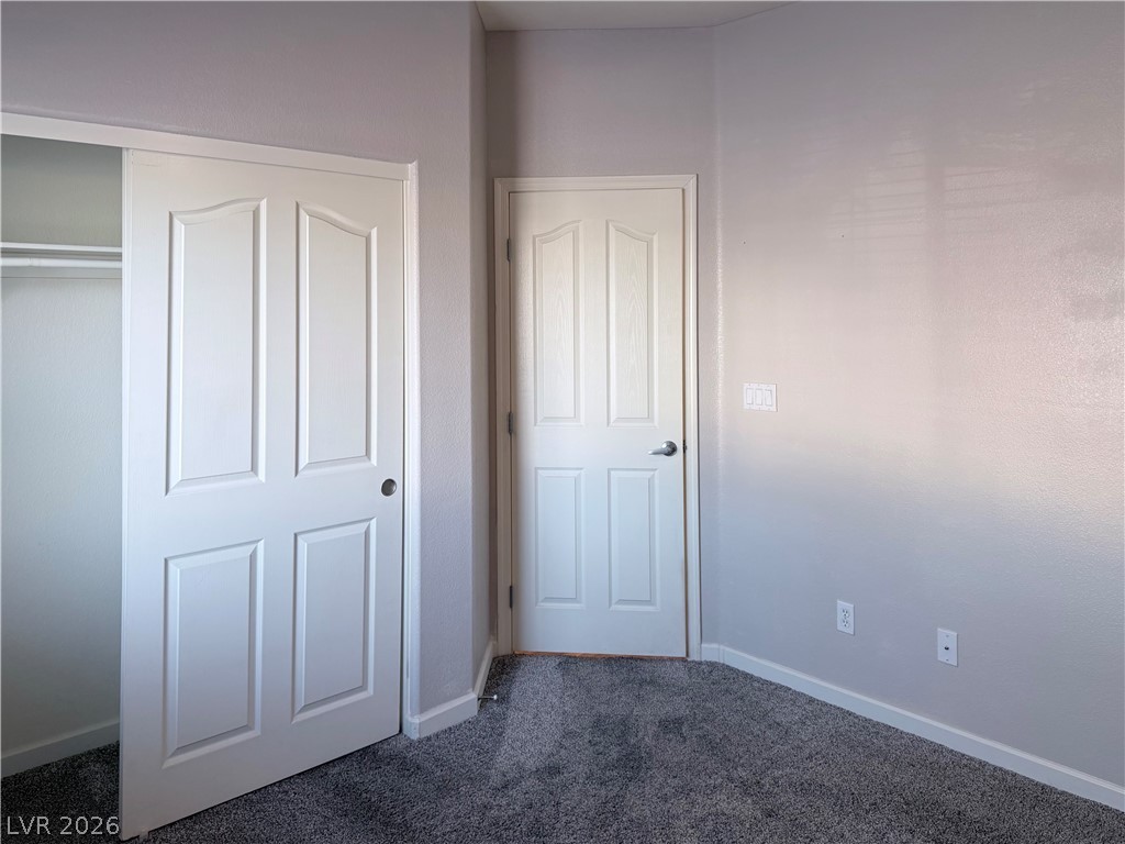 6009 Stanton Summit Drive