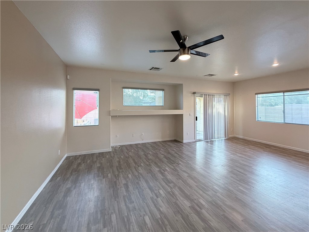 6009 Stanton Summit Drive