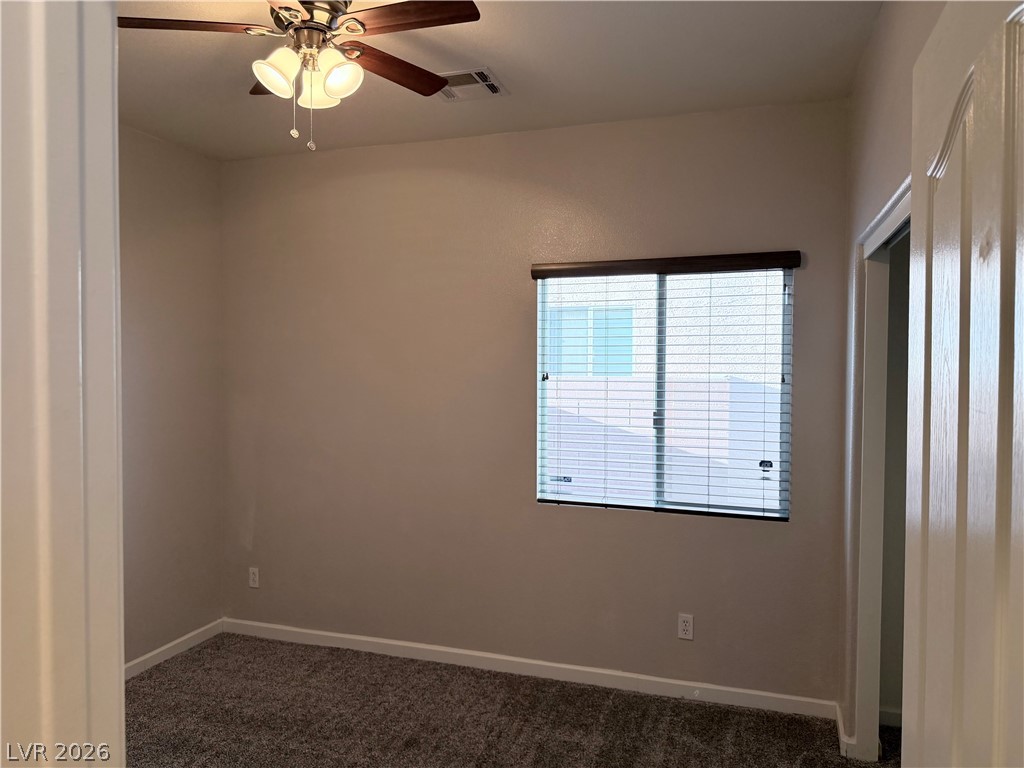 6009 Stanton Summit Drive