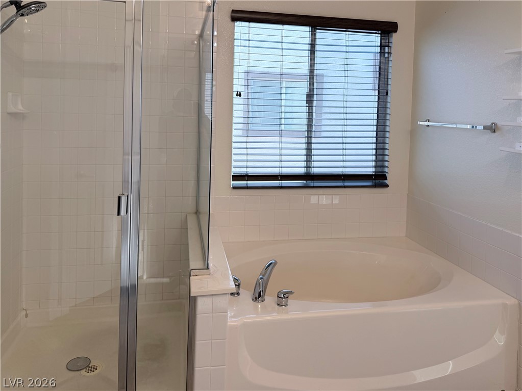 6009 Stanton Summit Drive