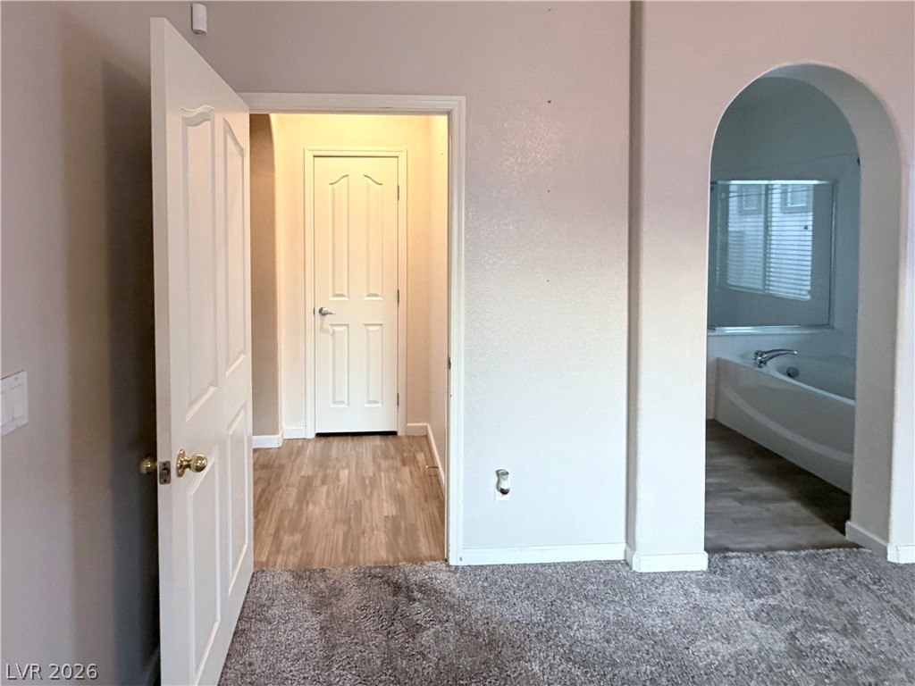 6009 Stanton Summit Drive