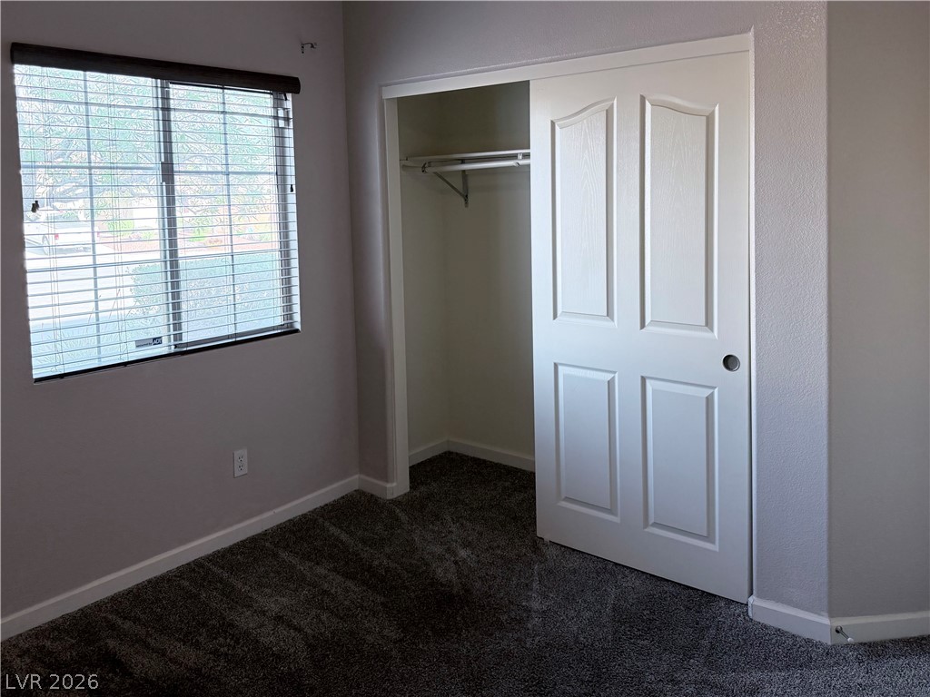 6009 Stanton Summit Drive