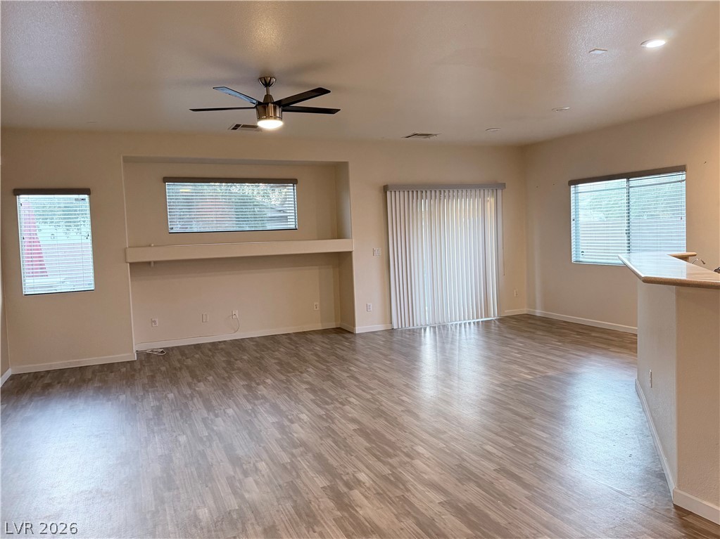 6009 Stanton Summit Drive