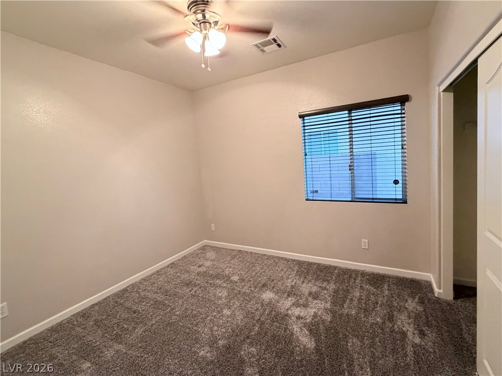 6009 Stanton Summit Drive