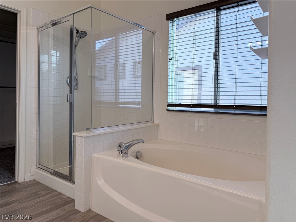 6009 Stanton Summit Drive