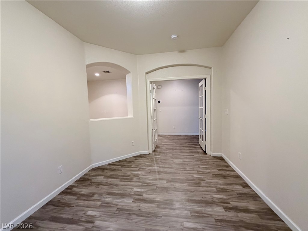 6009 Stanton Summit Drive