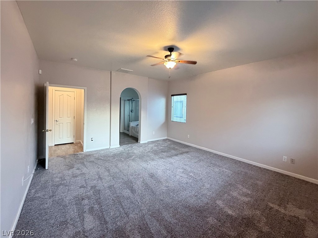 6009 Stanton Summit Drive