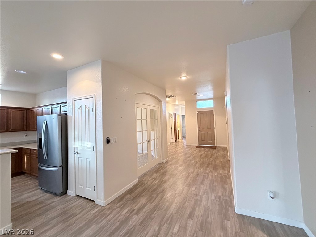 6009 Stanton Summit Drive