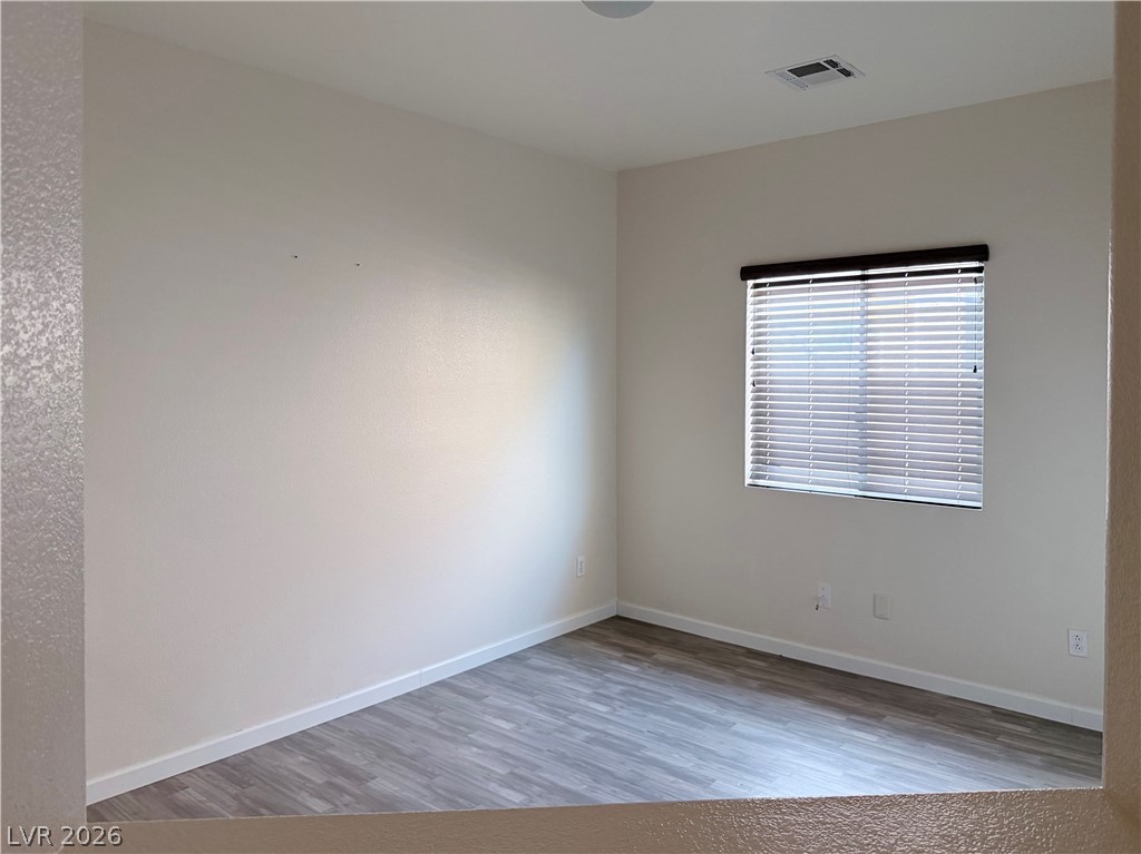 6009 Stanton Summit Drive