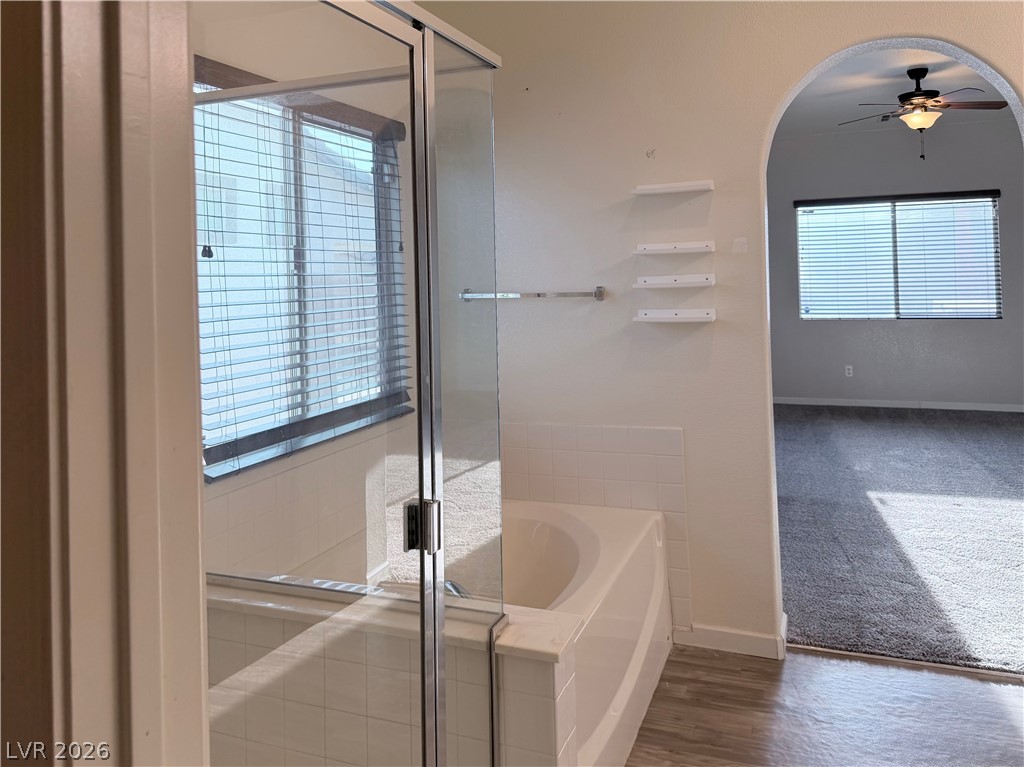 6009 Stanton Summit Drive