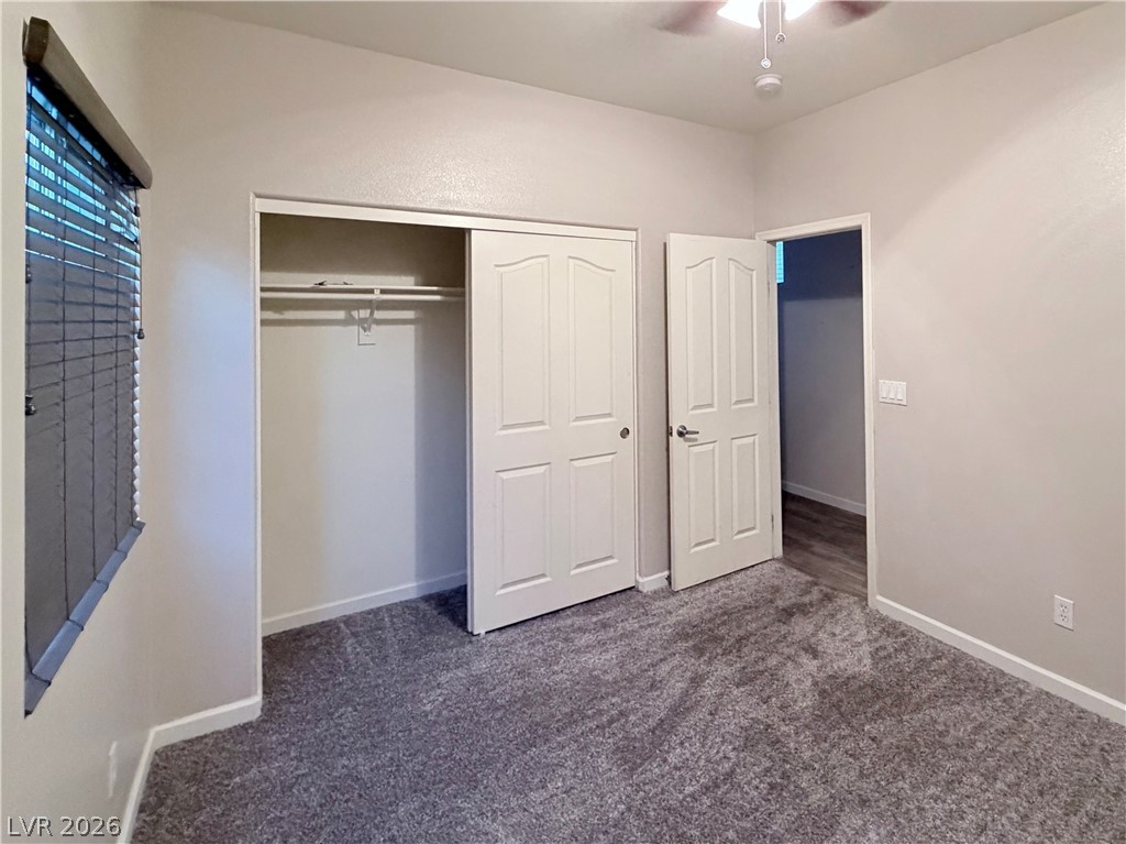 6009 Stanton Summit Drive