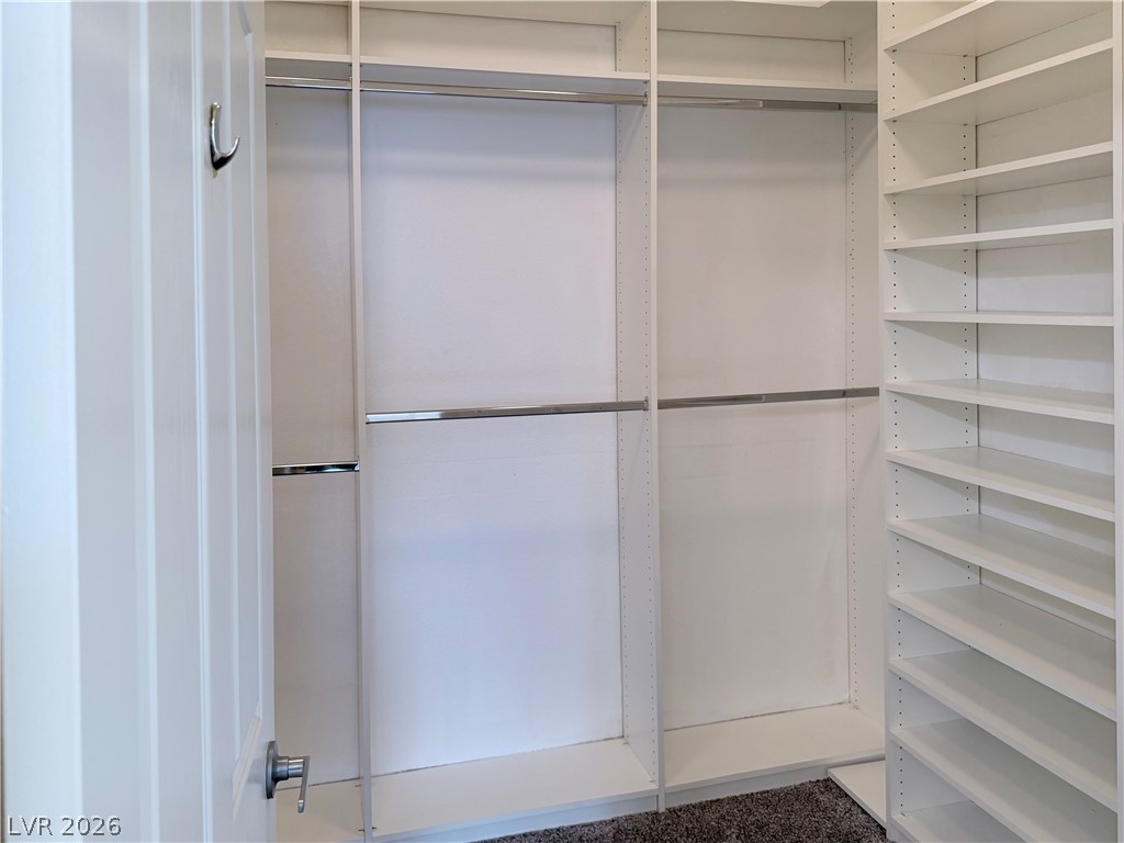 6009 Stanton Summit Drive