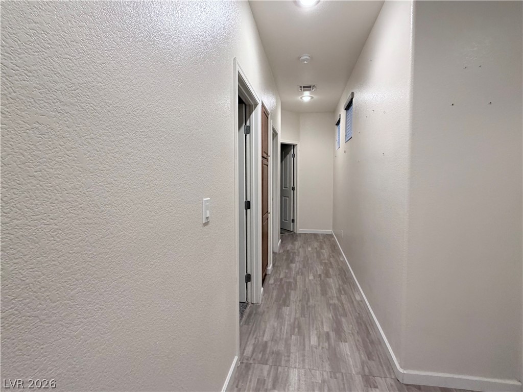 6009 Stanton Summit Drive