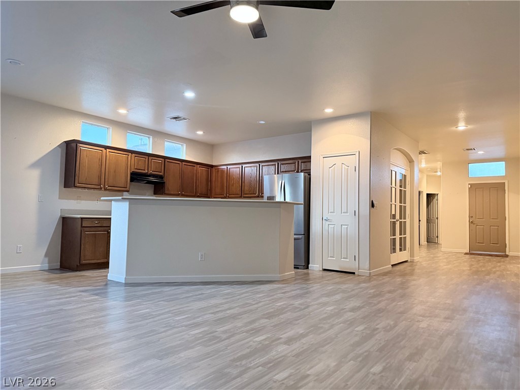 6009 Stanton Summit Drive