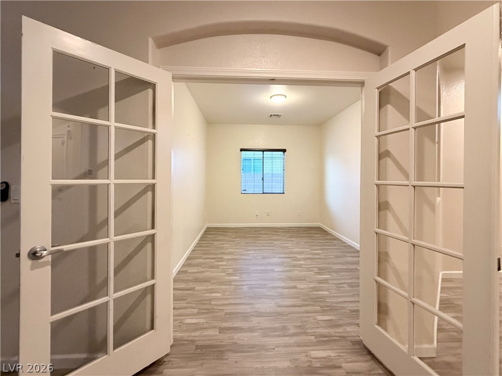 6009 Stanton Summit Drive