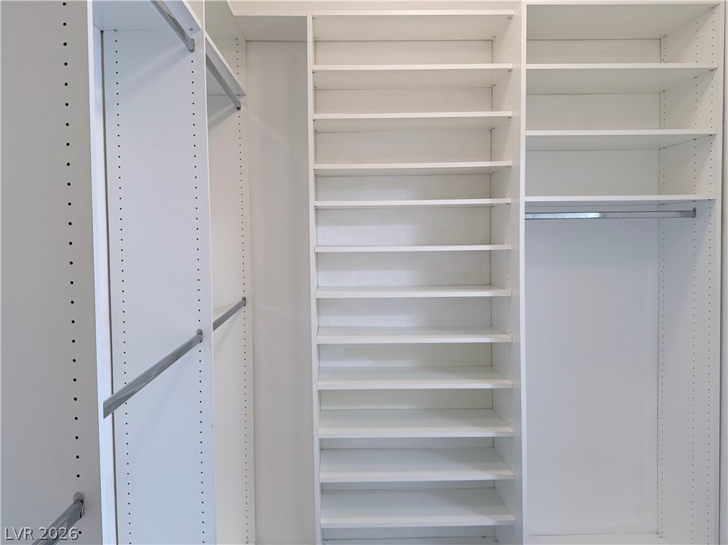 6009 Stanton Summit Drive