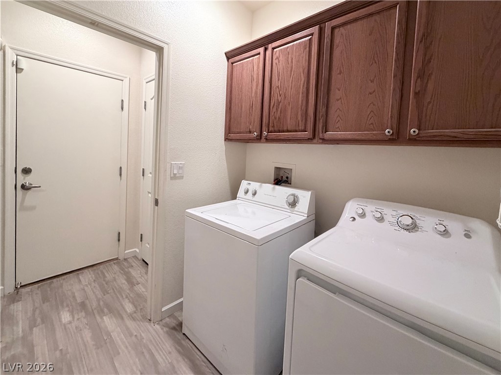 6009 Stanton Summit Drive