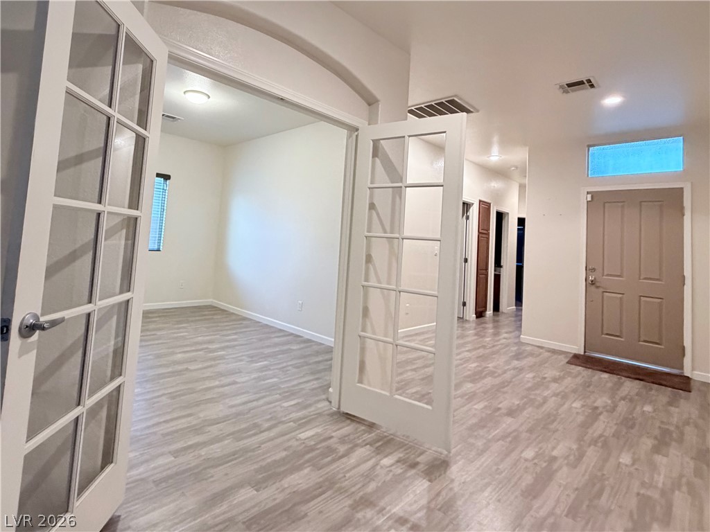 6009 Stanton Summit Drive