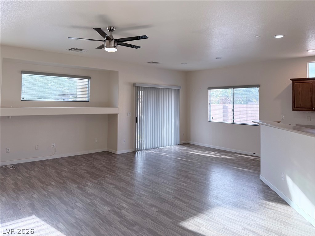 6009 Stanton Summit Drive