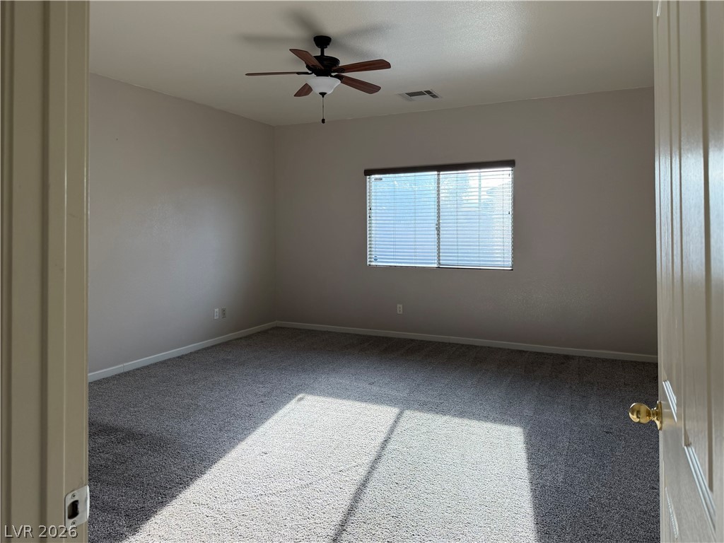 6009 Stanton Summit Drive