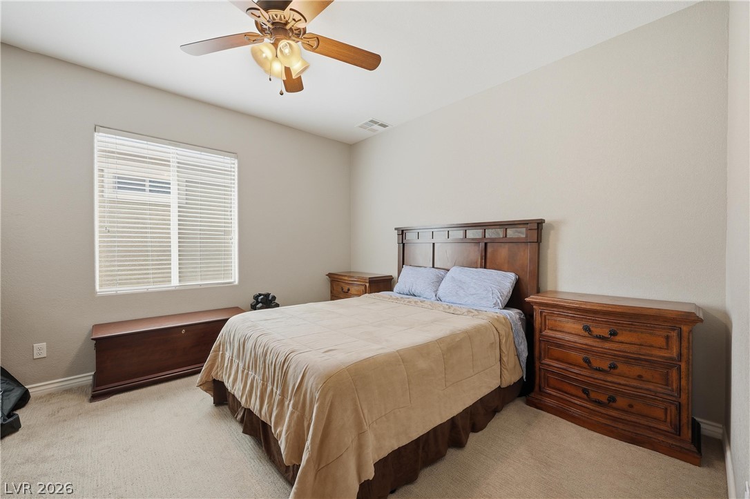 41 Peak Villa Avenue