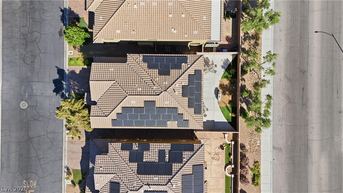 41 Peak Villa Avenue