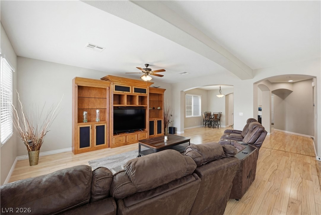 41 Peak Villa Avenue