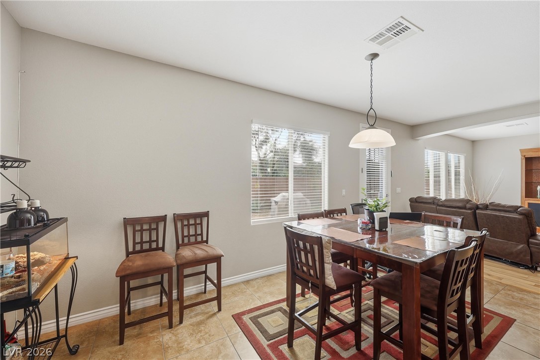 41 Peak Villa Avenue