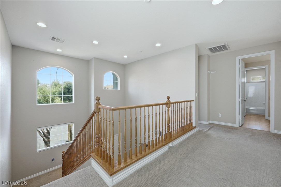 41 Peak Villa Avenue