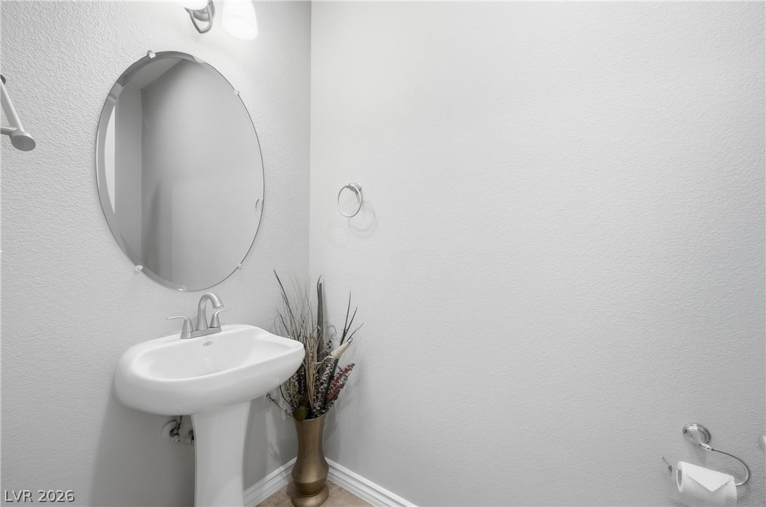 41 Peak Villa Avenue