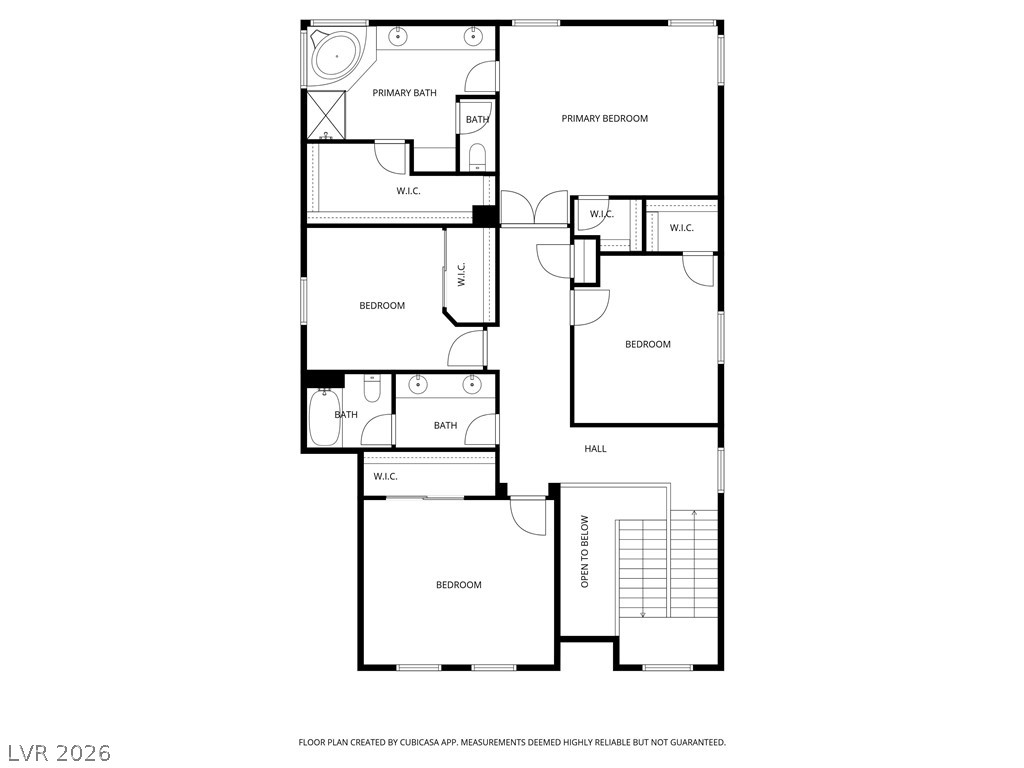 41 Peak Villa Avenue