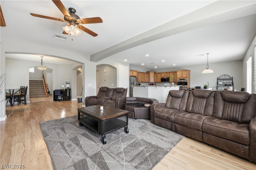 41 Peak Villa Avenue