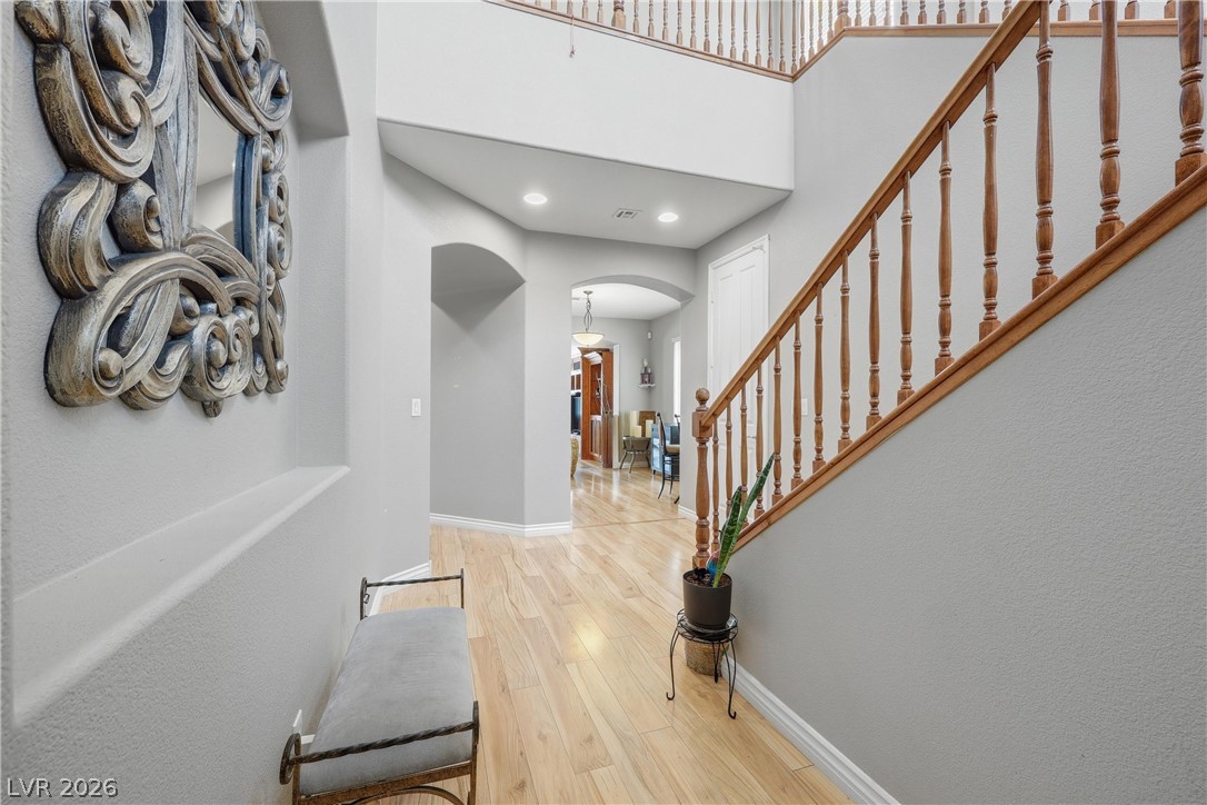 41 Peak Villa Avenue